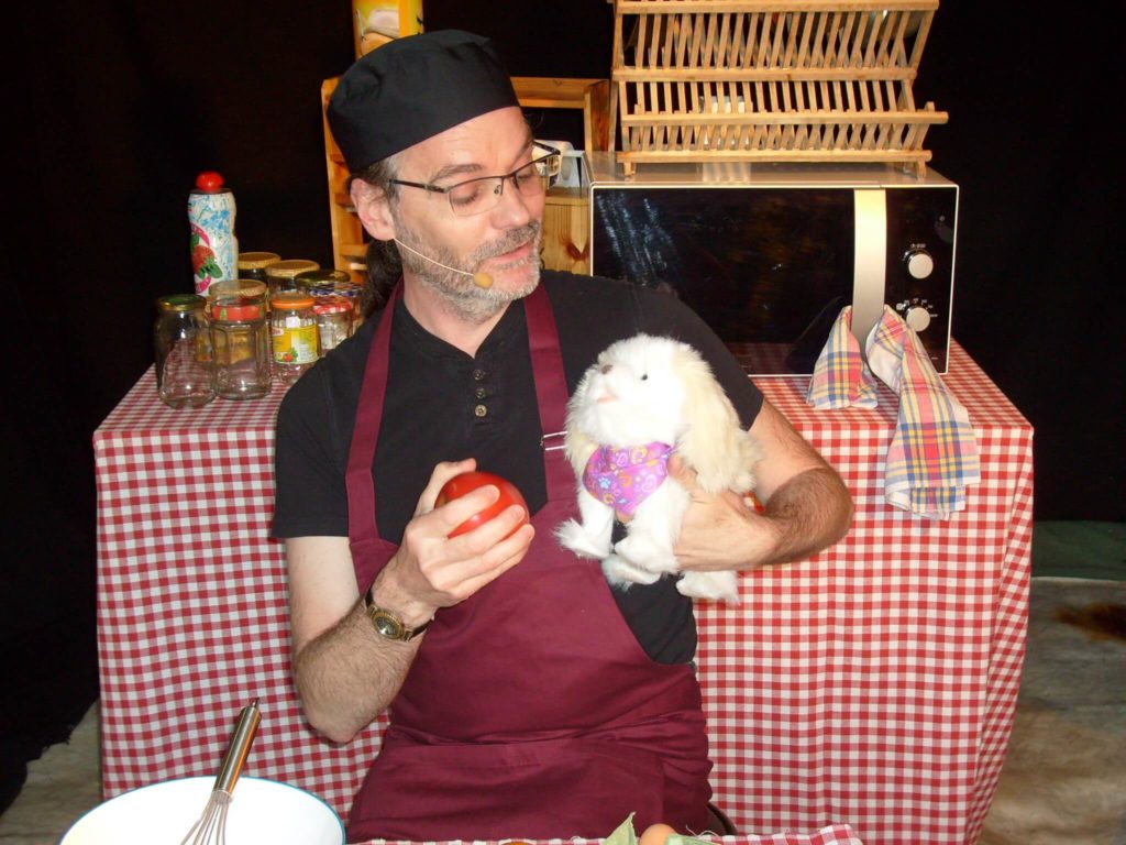 Dans-ma-cuisine-2