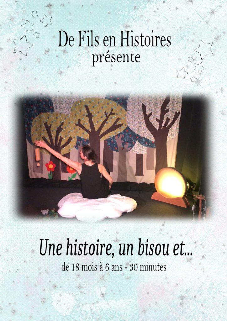 Visuel-Une-histoire-un-bisou-et