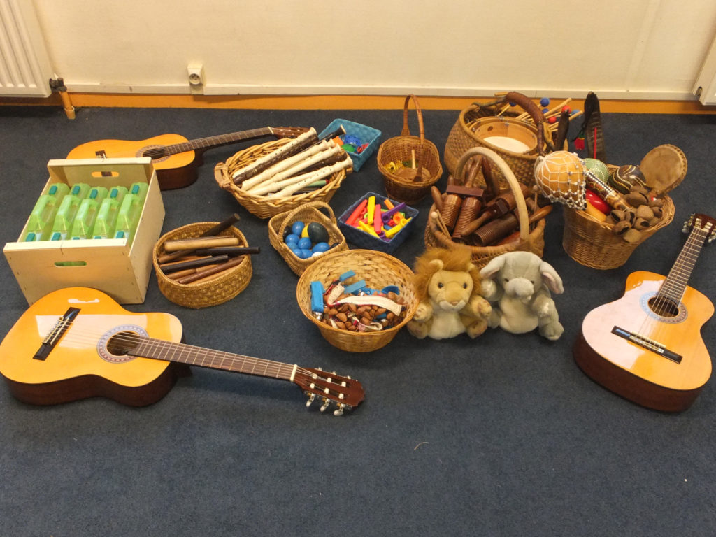 Eveil-musical-2